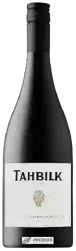 Weingut Tahbilk - Grenache - Shiraz - Mourvedre