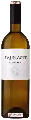 Weingut Tajinaste - Blanco Afrutado