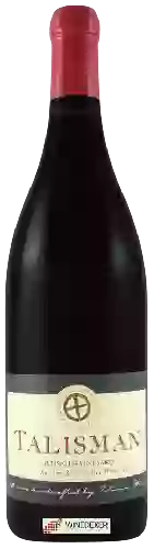 Weingut Talisman - Gunsalus Vineyard Pinot Noir
