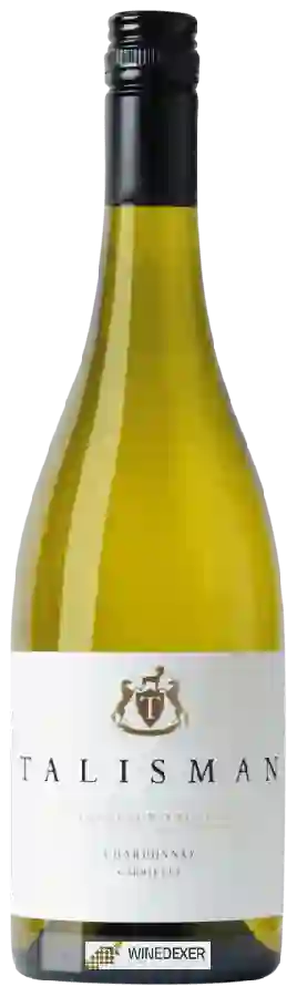 Weingut Talisman - Chardonnay Gabrielle Weingut Talisman - Chardonnay Gabrielle
