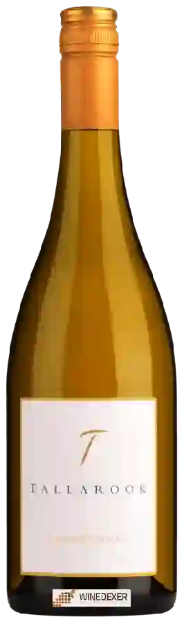 Weingut Tallarook - Chardonnay