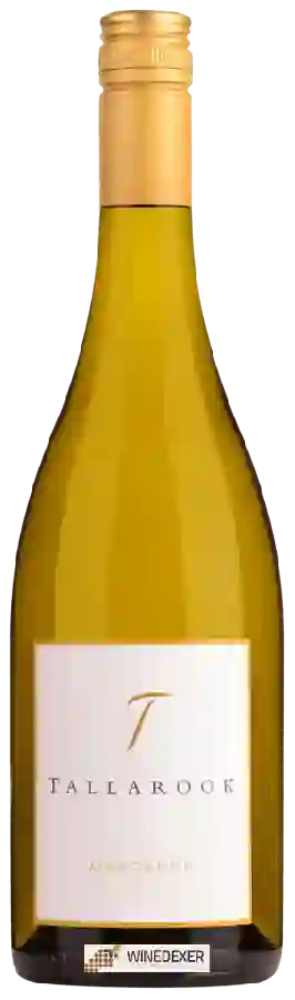 Weingut Tallarook - Marsanne Weingut Tallarook - Marsanne