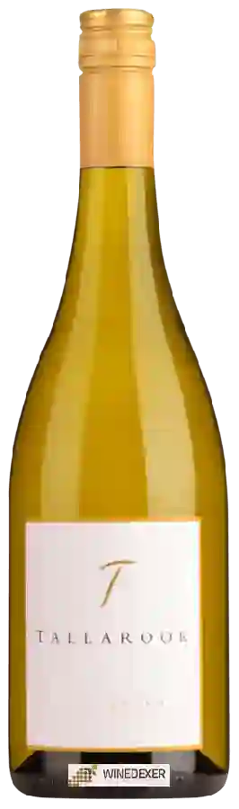 Weingut Tallarook - Viognier Weingut Tallarook - Viognier