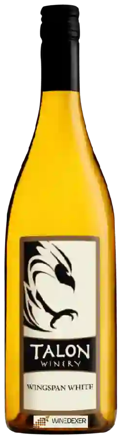 Weingut Talon - Wingspan White Weingut Talon - Wingspan White