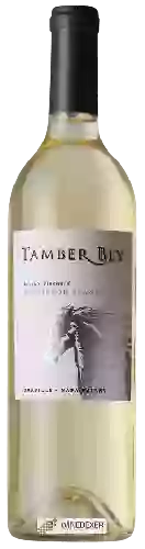 Weingut Tamber Bey - Lizzy's Vineyard Sauvignon Blanc