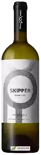 Rhous Winery - Skipper White