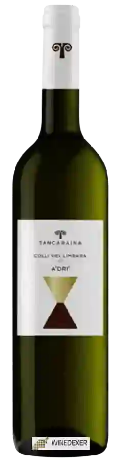 Weingut Tanca Raina - A'Dri