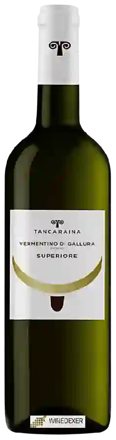 Weingut Tanca Raina - Vermentino di Gallura Superiore Weingut Tanca Raina - Vermentino di Gallura Superiore