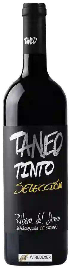 Weingut Taneo - Selección