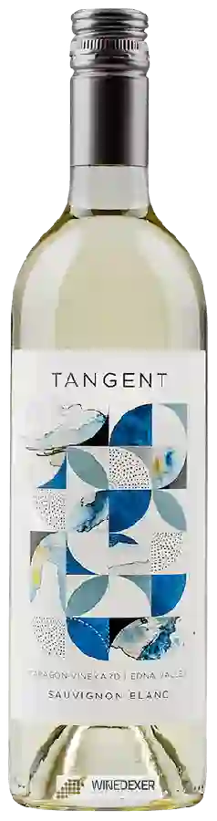 Weingut Tangent - Sauvignon Blanc (Paragon Vineyard) Weingut Tangent - Sauvignon Blanc (Paragon Vineyard)
