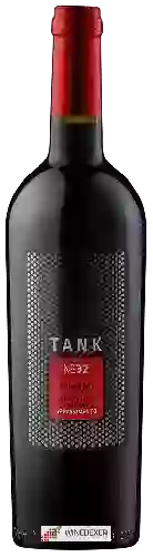 Weingut Tank - No. 32 Appassimento Primitivo