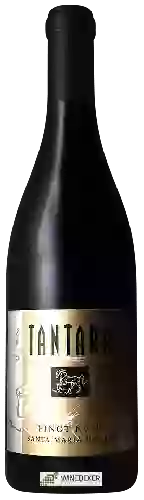 Weingut Tantara - Pinot Noir