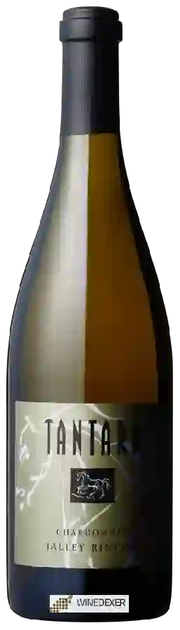 Weingut Tantara - Talley Rincon Chardonnay Weingut Tantara - Talley Rincon Chardonnay