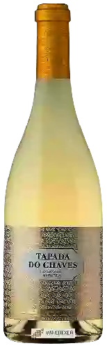 Weingut Tapada do Chaves - Alentejo Branco