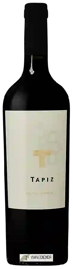 Weingut Tapiz - Bonarda Weingut Tapiz - Bonarda
