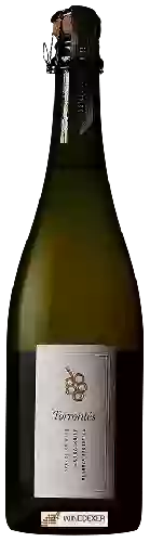 Weingut Tapiz - Torrontés Espumante Extra Brut