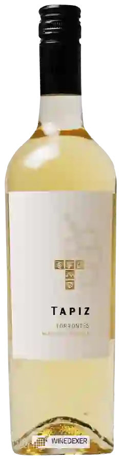 Weingut Tapiz - Torrontés Weingut Tapiz - Torrontés