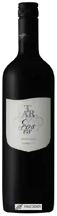 Weingut Tar & Roses - Nebbiolo Weingut Tar & Roses - Nebbiolo
