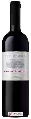 Weingut Tarapacá - Gran Vino Cabernet Sauvignon