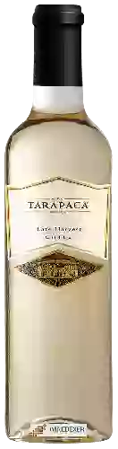 Weingut Tarapacá - Late Harvest