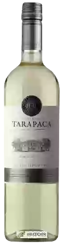 Weingut Tarapacá - Pinot Grigio