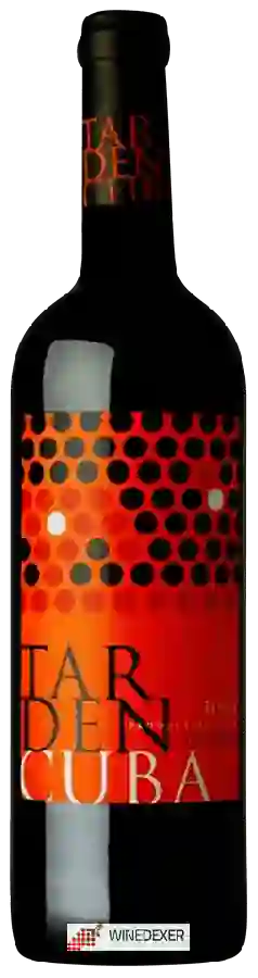Weingut Tardencuba - Selección Toro Weingut Tardencuba - Selección Toro