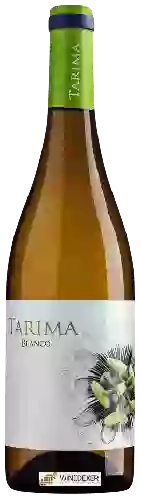 Weingut Volver - Tarima Blanco
