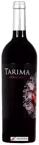 Weingut Volver - Tarima Monastrell