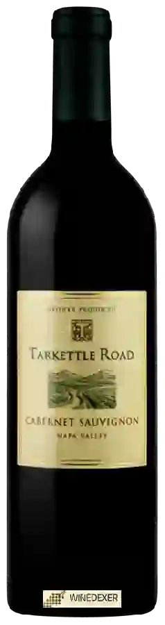 Weingut Tarkettle Road - Cabernet Sauvignon Weingut Tarkettle Road - Cabernet Sauvignon