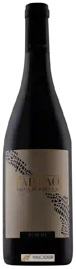 Weingut Tarlao - Merlot Weingut Tarlao - Merlot