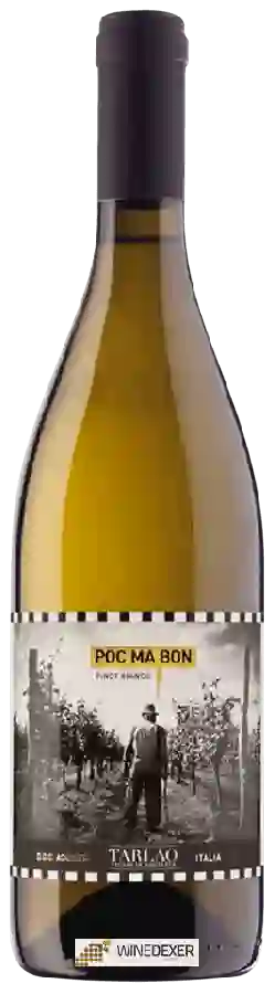 Weingut Tarlao - Poc Ma Bon