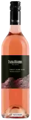 Weingut TarraWarra - Pinot Noir Rosé