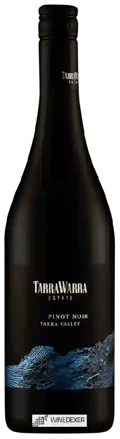 Weingut TarraWarra - Pinot Noir