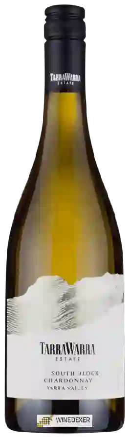 Weingut TarraWarra - South Block Chardonnay Weingut TarraWarra - South Block Chardonnay