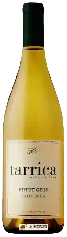 Weingut Tarrica - Pinot Gris Weingut Tarrica - Pinot Gris