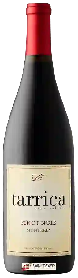 Weingut Tarrica - Pinot Noir