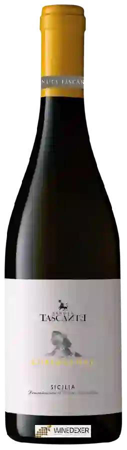 Weingut Tenuta Regaleali - Tascante Chardonnay