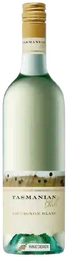 Weingut Tasmanian Hill - Sauvignon Blanc Weingut Tasmanian Hill - Sauvignon Blanc