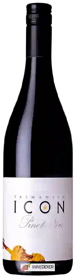 Weingut Tasmanian Icon - Pinot Noir