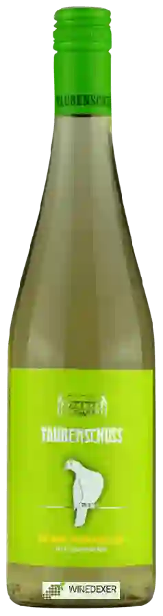 Weingut Taubenschuss - Gelber Muskateller Next Generation Weingut Taubenschuss - Gelber Muskateller Next Generation