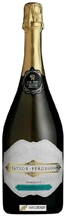 Weingut Taylor Ferguson - Prosecco Weingut Taylor Ferguson - Prosecco