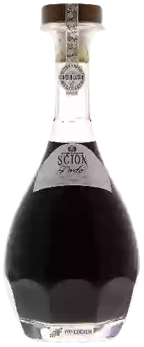 Weingut Taylor's - Scion Port