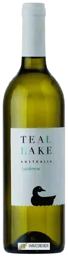 Weingut Teal Lake - Chardonnay