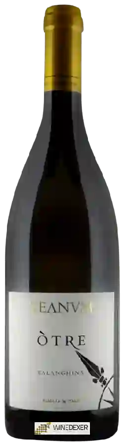 Weingut Teanum - Òtre Falanghina Weingut Teanum - Òtre Falanghina
