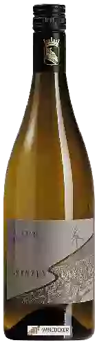 Weingut Tement - Grenzen Los Sauvignon Blanc