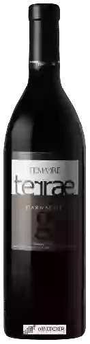 Weingut Tempore - Terrae Garnacha