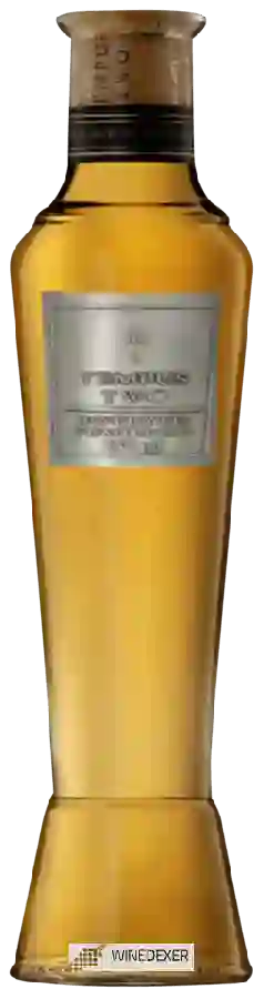 Weingut Tempus Two - Pewter Series Botrytis Semillon Weingut Tempus Two - Pewter Series Botrytis Semillon