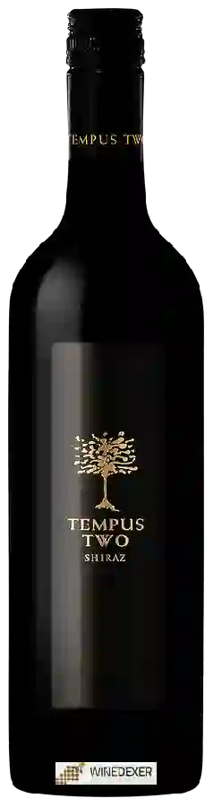 Weingut Tempus Two - Shiraz Weingut Tempus Two - Shiraz