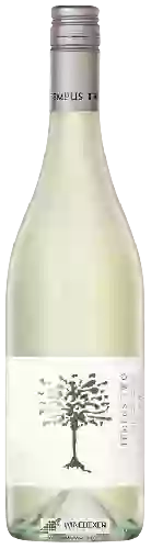 Weingut Tempus Two - Silver Series Sauvignon Blanc
