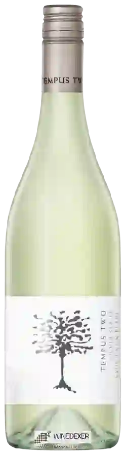 Weingut Tempus Two - Silver Series Sauvignon Blanc